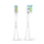 Soocas Końcówki do szczoteczki BH01W - 1032352 - zdjęcie 2